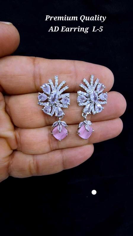 premium jewellery L 5 Silver jewellery wholesalers in Pune